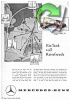 Mercedes-Benz 1946 1.jpg